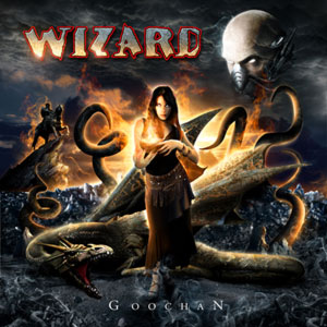 wizard